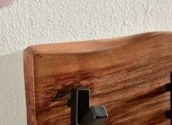 Best Wandregal Wandregale