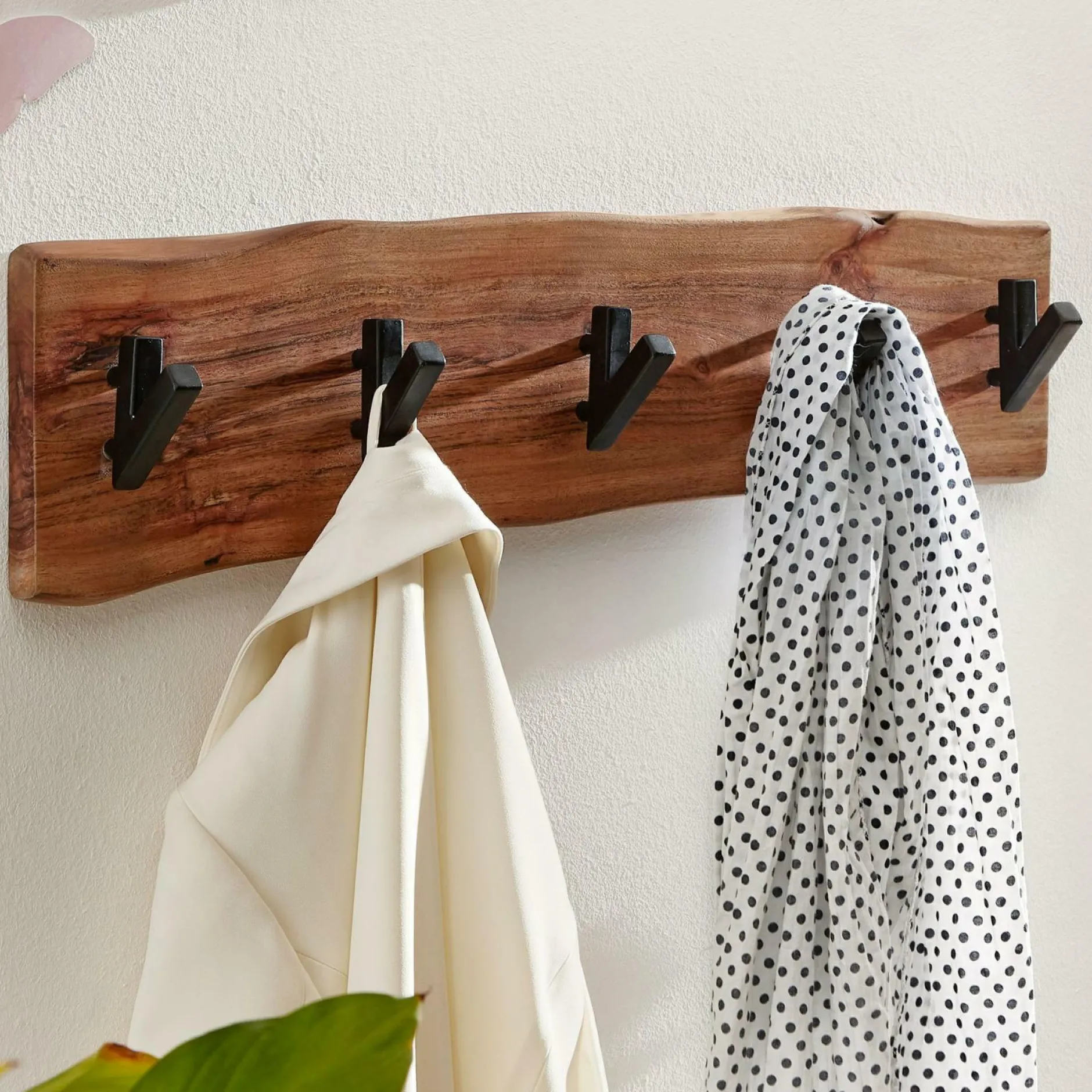 Best Wandregal Wandregale