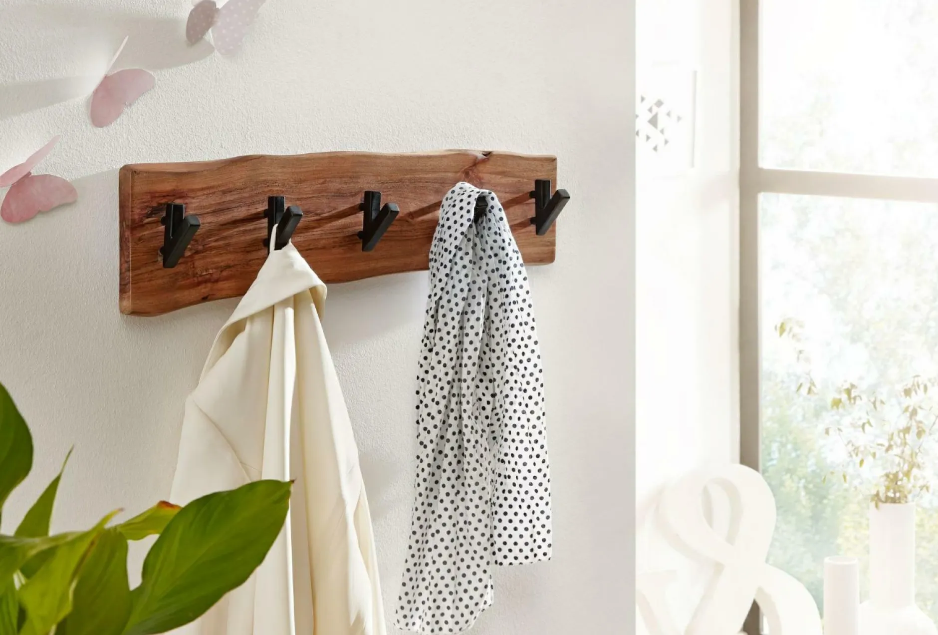 Best Wandregal Wandregale