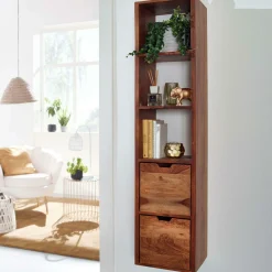 Wandregal Wandregale