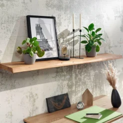 Clearance Wandregal Wandregale