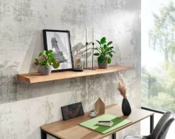 Clearance Wandregal Wandregale