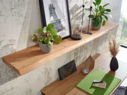 Clearance Wandregal Wandregale