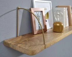 Clearance Wandregal Wandregale