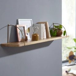 Clearance Wandregal Wandregale