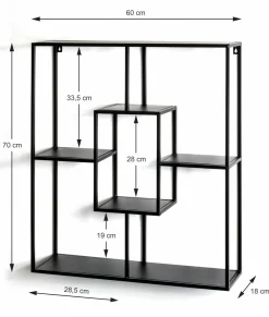 Online Wandregal Wandregale