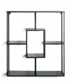 Online Wandregal Wandregale