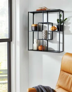 Online Wandregal Wandregale