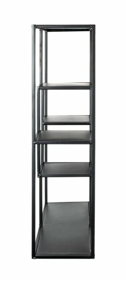 Online Wandregal Wandregale