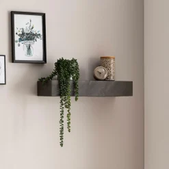 Outlet Wandregal Wandregale