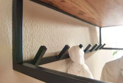 Wandregal Wandregale