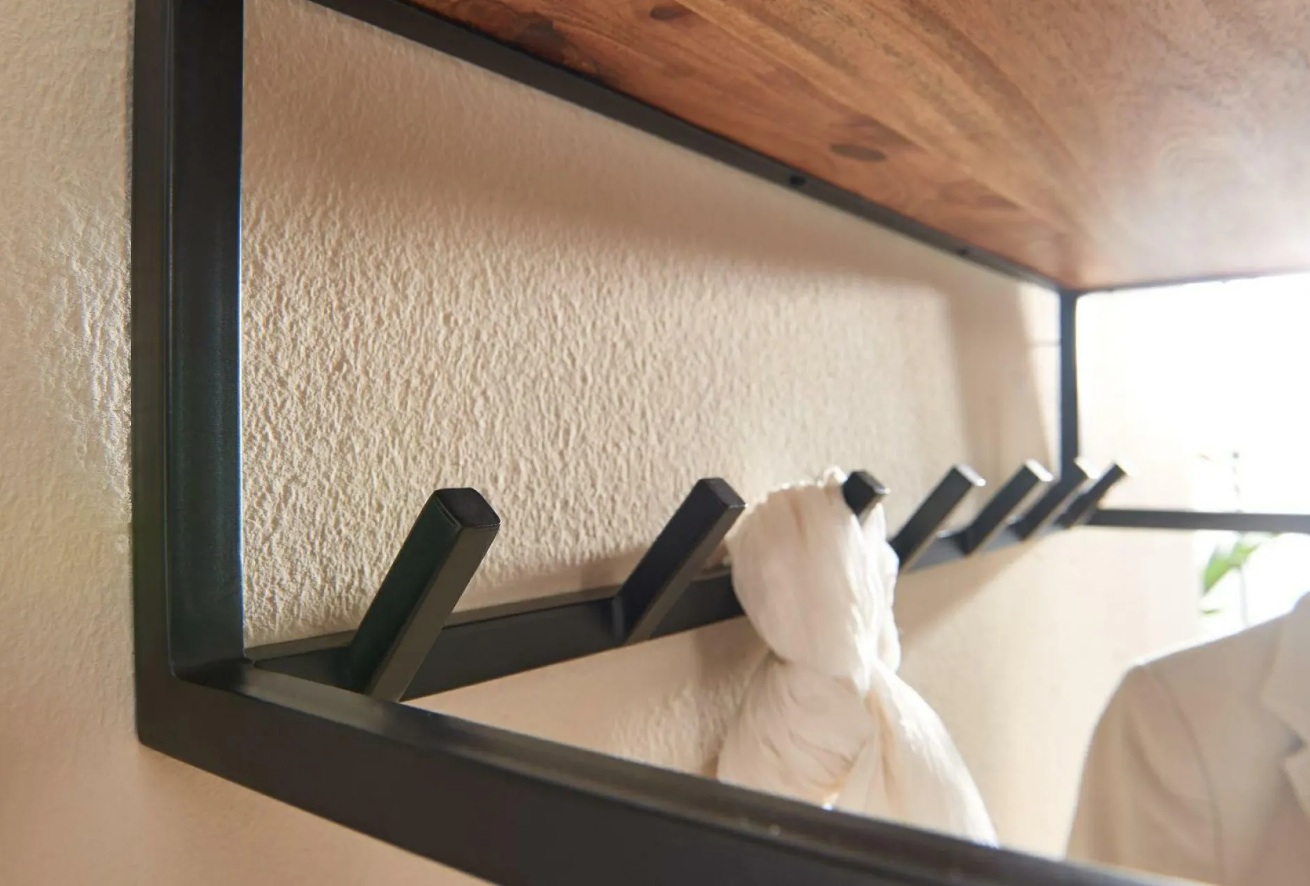 Wandregal Wandregale