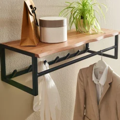 Wandregal Wandregale