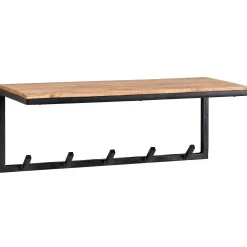 Sale Wandregal Wandregale