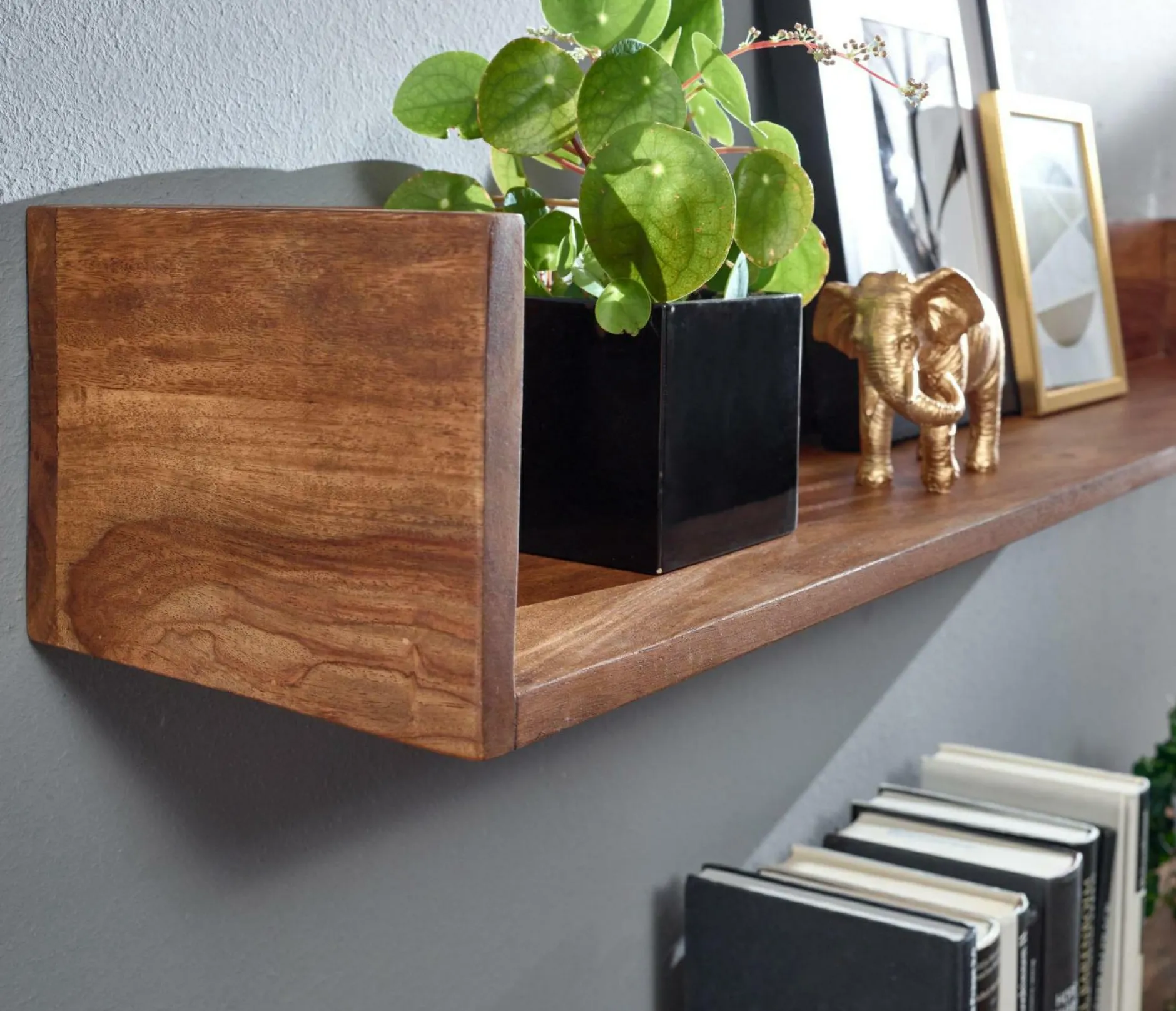 Best Wandregal Wandregale