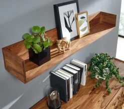 Best Wandregal Wandregale