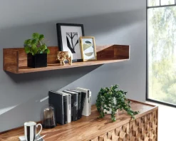 Best Wandregal Wandregale