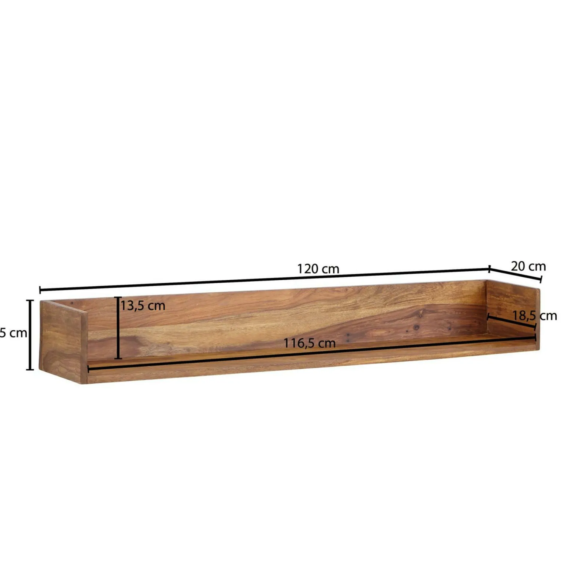 Best Wandregal Wandregale