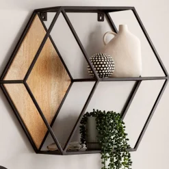 Clearance Wandregal Wandregale