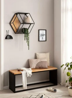 Clearance Wandregal Wandregale