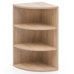 Sale Wandregal Wandregale