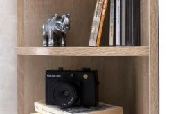 Sale Wandregal Wandregale