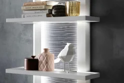 Wandregal AMORA Wandregale