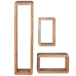 Sale Wandregal BOHA Wandregale