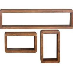 Best Wandregal BOHA Wandregale