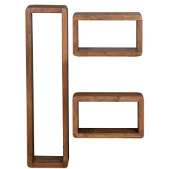 Best Wandregal BOHA Wandregale