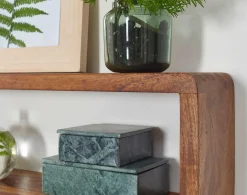 Best Wandregal BOHA Wandregale