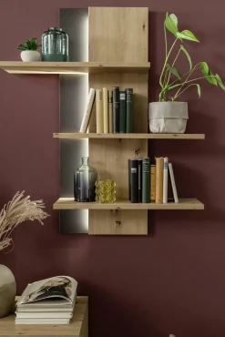 New Wandregal BUENOS AIRES Wandregale