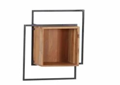 Wandregal FIRESTONE Regale & Raumteiler|Wandregale