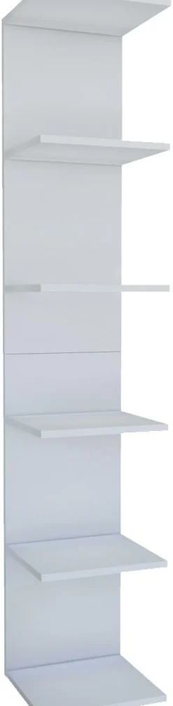 Discount Wandregal LAZAS Wandregale