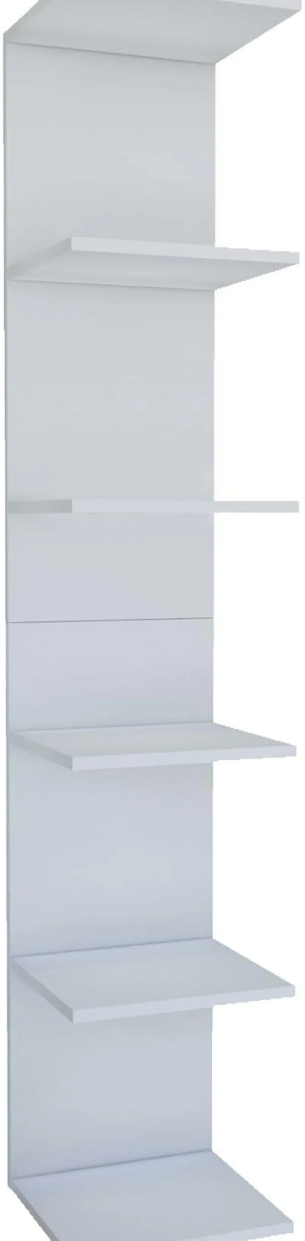 Discount Wandregal LAZAS Wandregale