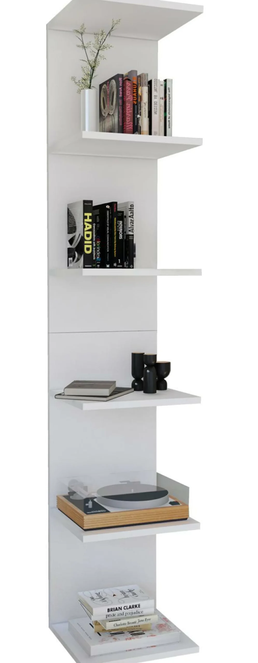 Discount Wandregal LAZAS Wandregale