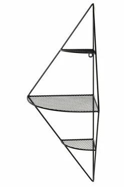 Hot Wandregal Leicester Wandregale