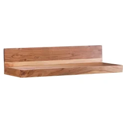 Sale Wandregal MUMBAI Wandregale