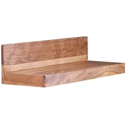 Sale Wandregal MUMBAI Wandregale