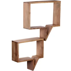 Wandregal MUMBAI Wandregale