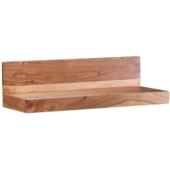 Best Wandregal MUMBAI Wandregale