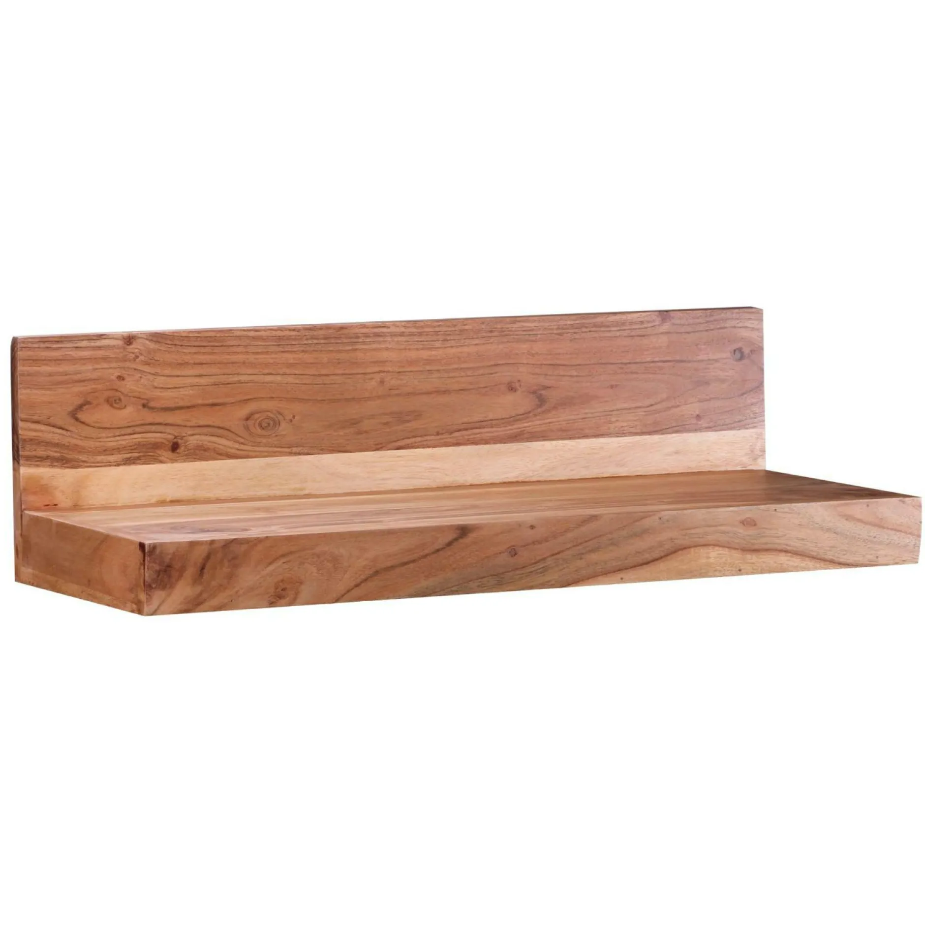 Best Wandregal MUMBAI Wandregale