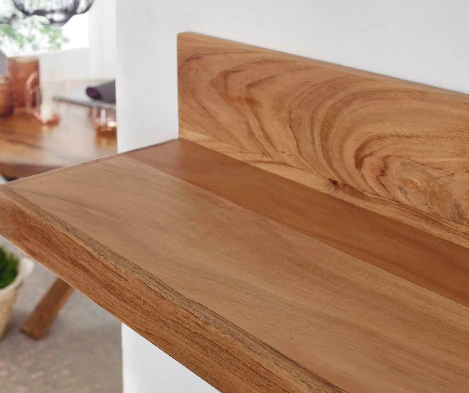 Best Wandregal MUMBAI Wandregale