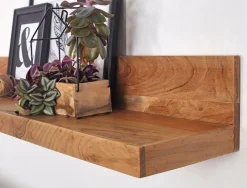 Best Wandregal MUMBAI Wandregale