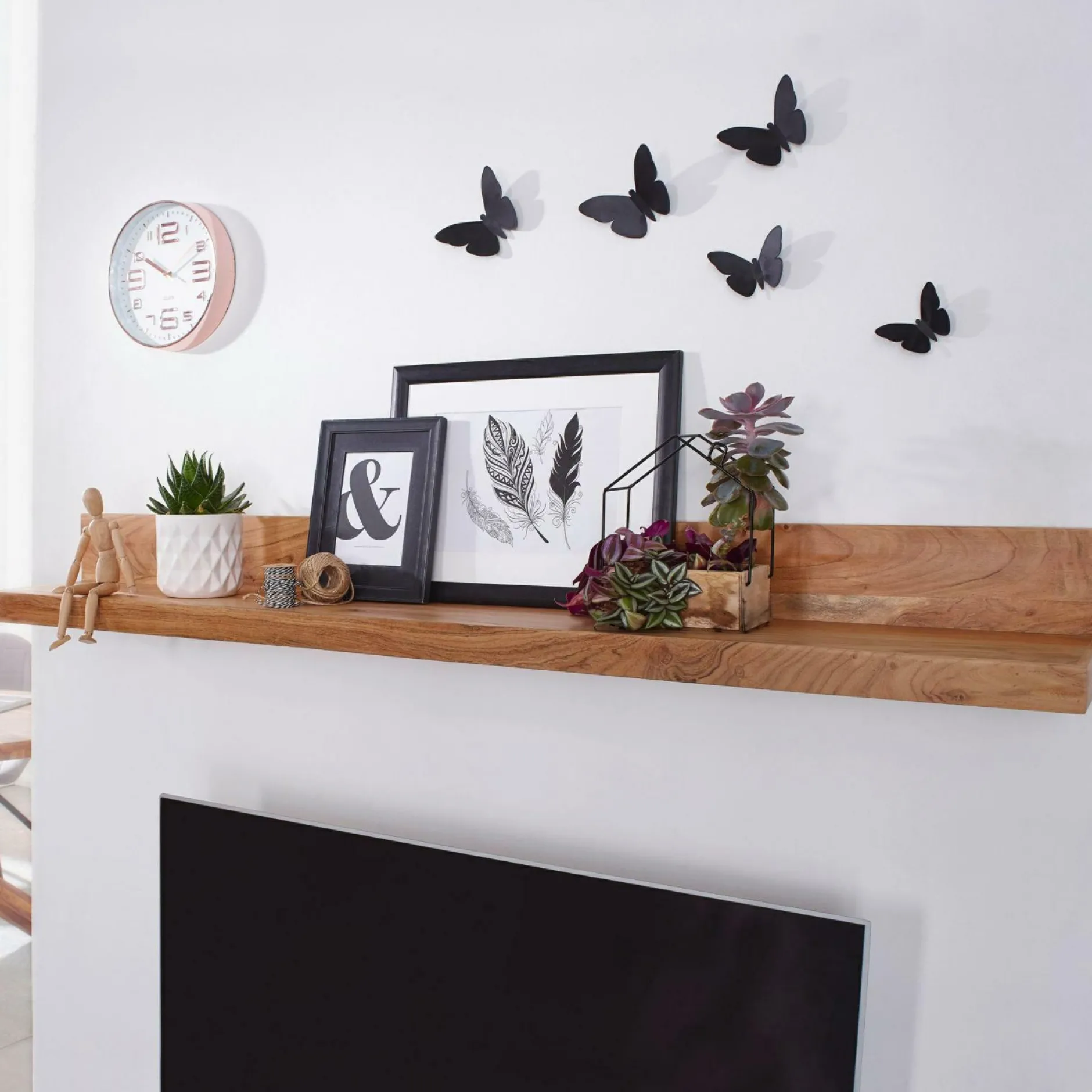 Best Wandregal MUMBAI Wandregale