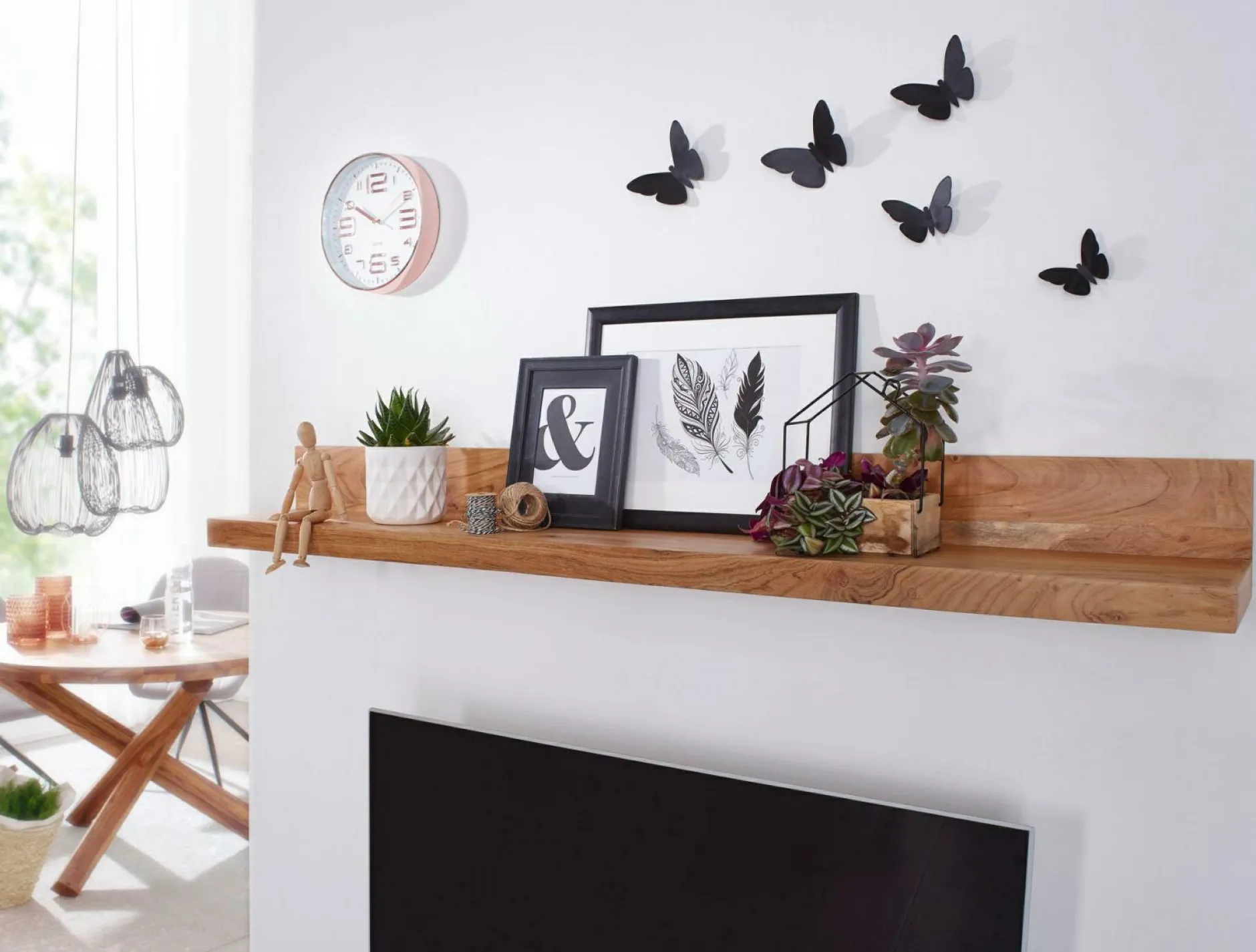 Best Wandregal MUMBAI Wandregale