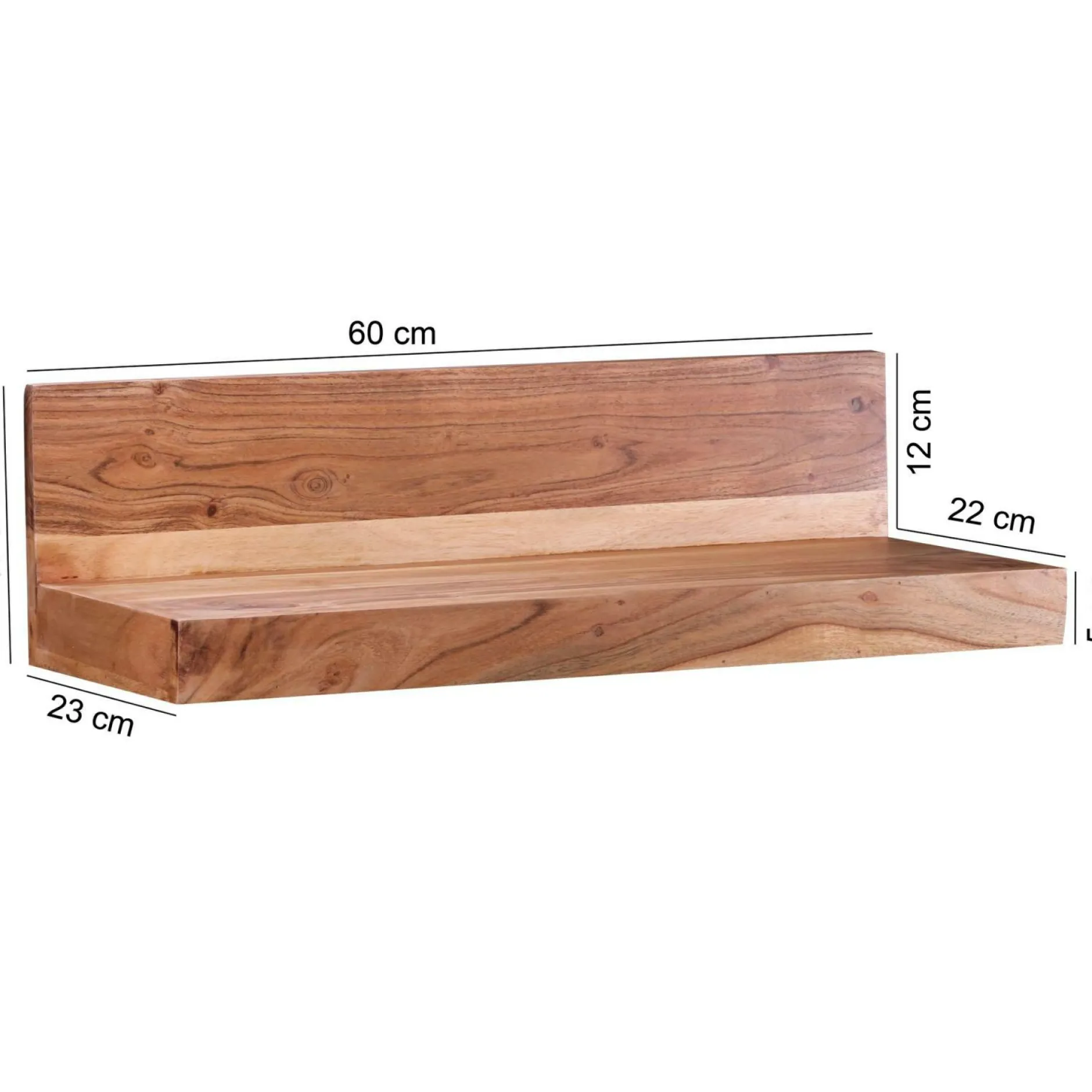 Best Wandregal MUMBAI Wandregale