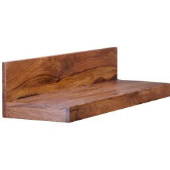 Sale Wandregal MUMBAI Wandregale