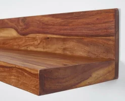 Sale Wandregal MUMBAI Wandregale