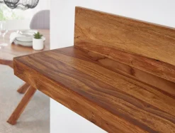 Sale Wandregal MUMBAI Wandregale